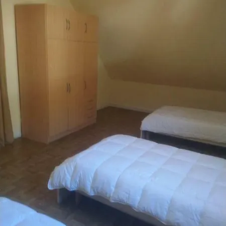 Residences De L'ourson * Bagneres-de-Luchon